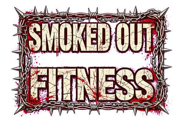 Smoked Out Fitness